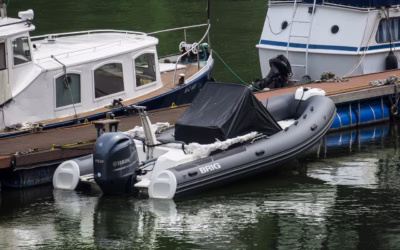 Powerboat Rental Packages For Families / Your Alabama Powerboat Adventure…