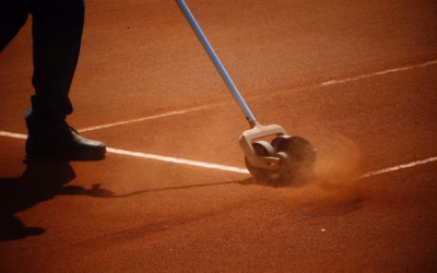 Renting SXS With Snow Tracks For Utility Infrastructure Maintenance »…