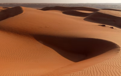 Sand Dune Rental Deals At Dunes: Get Your Adventure On:…