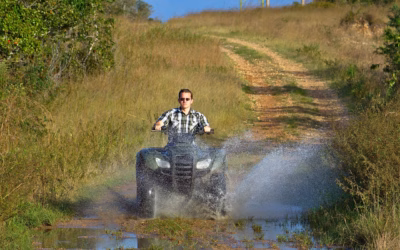 Short-Tail Keywords For ATV Rentals – Get Your Adventure On:…