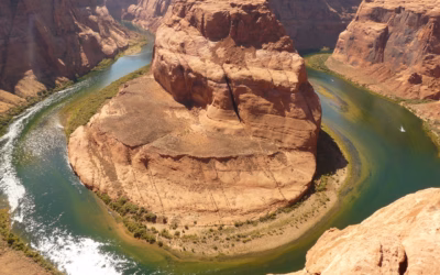 Side-by-Side Vs. ATV: Which Is Right For You? » Arizona…