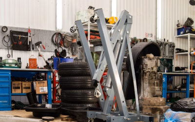 Snowcat Rental Shops Offering Operator Services » Conquer The Trails:…