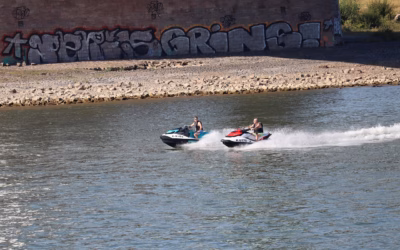 Arkansas Jet Ski Rental | Your Ultimate Guide To Powersports…