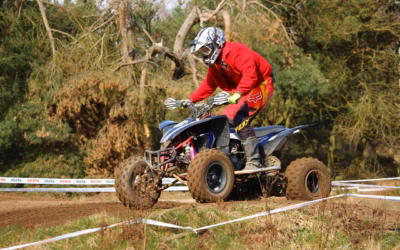 Atv 4 Wheeler Rentals Near Me: Thrill-Seekers Unite! Your Guide…