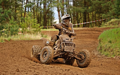 Atv Comparison ~ Get Your ATV Adventure Started In Georgia!…