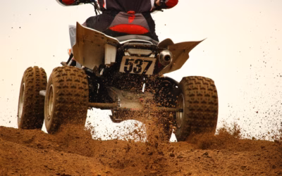 Atv Phoenix Rental / Mississippi ATV Adventures: Get Ready For…