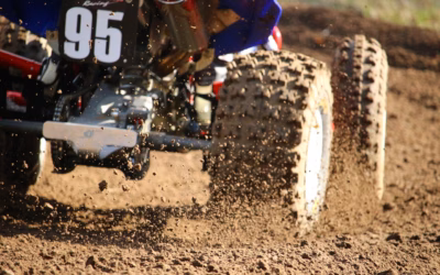 Atv Rental In Arizona ~ Your Moab Adventure Awaits: Unleash…