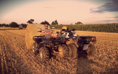 Atv Rentals Midway Utah – Get Your Adventure On: Powersports…
