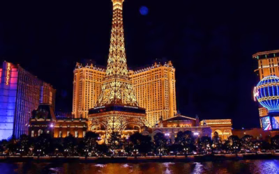 Best Power Sports Store Las Vegas: Gear Up For Thrills:…