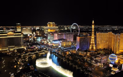 Can Am Las Vegas Rental / Get Your Adventure On:…