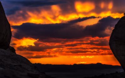 Four Wheelers For Rent In Utah | Gear Up For…