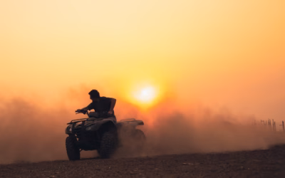 Four Wheelers Rentals Near Me / Hit The Trails: Your…