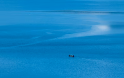 Great Salt Lake Boat Rentals ~ Get Your Engines Revving:…