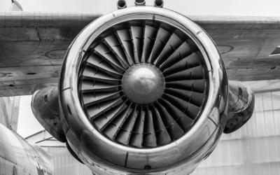 Honda Jet Ski Engine ~ Get Your Thrills On: Powersports…