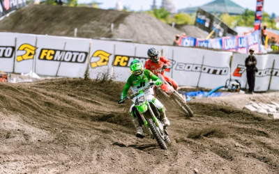 Honda Pwc | Your South Carolina Adventure Awaits: Dive Into…