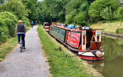 Houseboat Rental Deals / Houseboat Adventures: Your Guide To Floating…