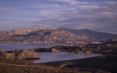 Jet Ski Rentals Lake Mead » Gear Up For Thrilling…