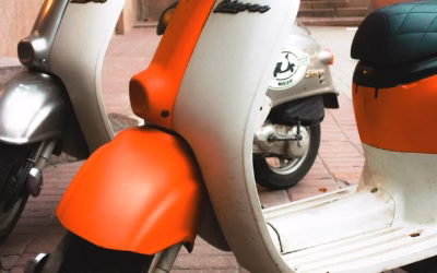Jetski Honda | Hit The Water: Your Guide To Jet…