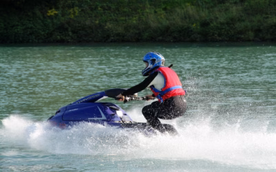Lake Mead Jet Ski Rental » Get Your Adrenaline Pumping:…