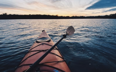 Lake Mead Power Boat Rentals / Get Your Adventure On:…