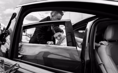 Maverick Car Rental: Ready To Conquer The Colorado Rockies? Your…