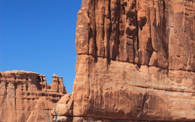 Moab Sxs Rentals – Your Moab Adventure Awaits: Unleash Your…