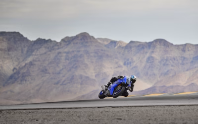 Motorcycle Rental Near Me ~ Rev Your Engines: The Ultimate…