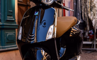 Park City Snowmobile | Gear Up For Adventure: Powersports In…