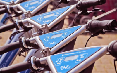 Polaris Rental ~ Gear Up For Thrills: Your Guide To…
