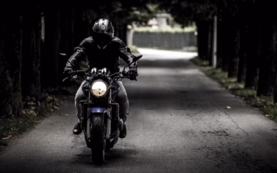 Polaris Ride Club » Get Your Engines Revving: Polaris Adventures…