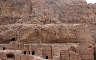 Powersport Rentals Near Me | Lake Powell Adventures: Your Ultimate…