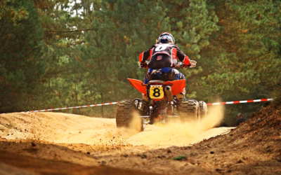 Quads To Rent Near Me | Gear Up For Adventure:…
