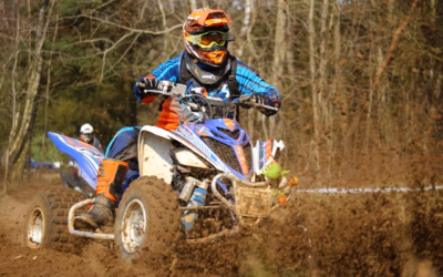Rent A Atv » Your Indiana Adventure Awaits: Unforgettable ATV…