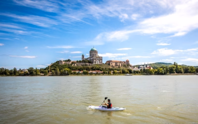 Rent A Boat Columbus Ohio ~ Hit The Water In…