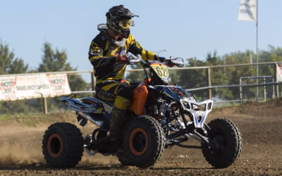 Rent Quad Bikes Near Me | Get Your Wheels Turning:…