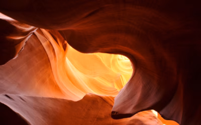 Rentals Draper Utah ~ Utah’s Playground: Unleash Your Adventure With…