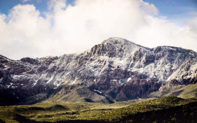 Rentals In Draper Utah / Get Your ATV Adventure Started…