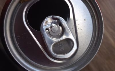 Renting A Can | Hit The Trails In Moab: Your…