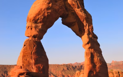 Rzr Rental Moab / Gear Up For Adventure: Unleash Your…