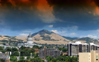 Salt Lake City Snowmobile Tours » Gear Up For Adventure:…