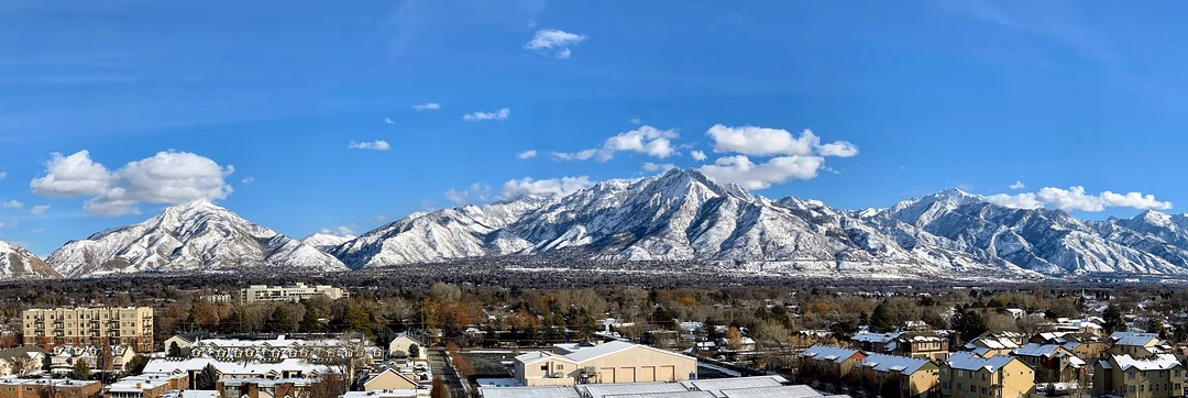 Salt Lake City Snowmobile | Gear Up For Thrilling Adventures:…