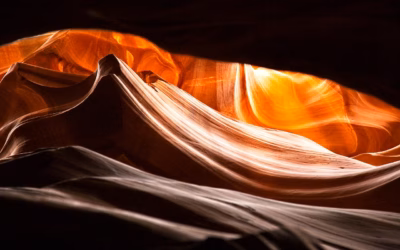 Sandboarding Arizona / Arizona’s Desert Playground: Sandboarding Adventures In The…