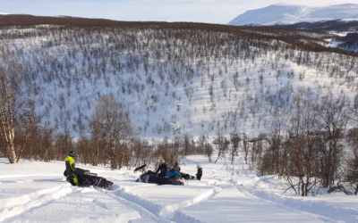 Snowmobile Insurance Near Me ~ Snowmobiling In Colorado: Conquer The…