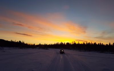 Snowmobile Insurance Near Me: Thrill Rides On Ice: Your Guide…