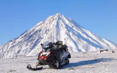 Snowmobile Rentals Salt Lake ~ Gear Up For Adventure: Powersports…
