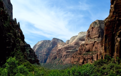 Snowmobile Tours In Utah – Snowmobiling In Colorado: Your Ultimate…
