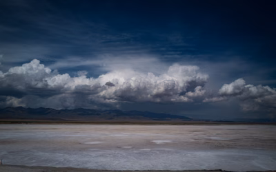 Snowmobiling Salt Lake City | Snowmobiling In Salt Lake City:…