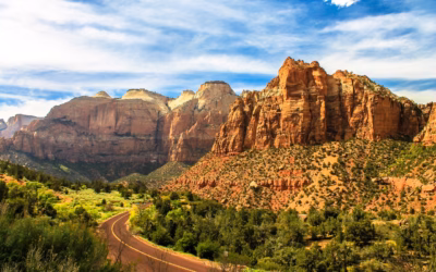 Utah Hiking Club | Gear Up For Adventure: Powersports In…