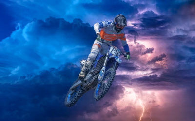Vegas Dirt Bike Rental | Gear Up For Adventure: Your…