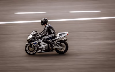 Where Can I Rent 2005 Yamaha 4 Wheeler » Get…